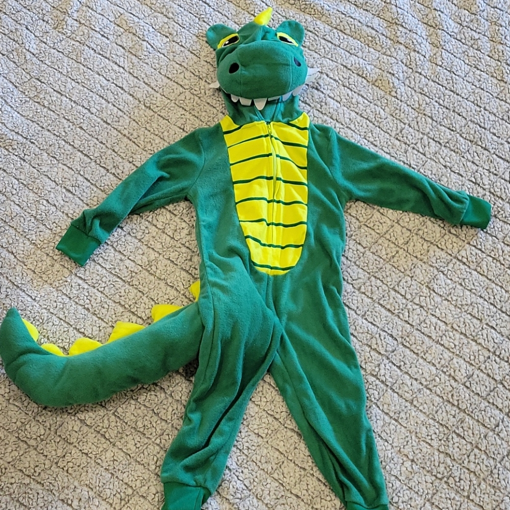 Costume